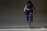 2023 BMX European Cup - 17/03/2023 - Day 1 - photo Ilario Biondi/SprintCyclingAgency?2023
